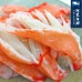 【阿家海鮮】泰國蟹味棒 (250g±10%(30入)/包)